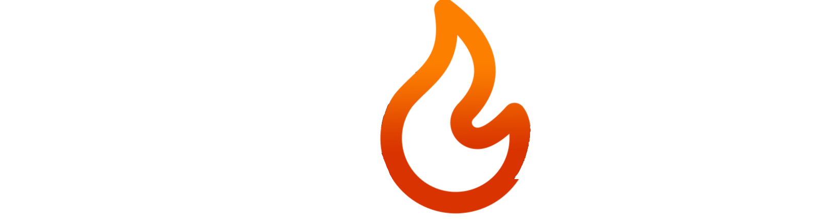 FireAPI Logo