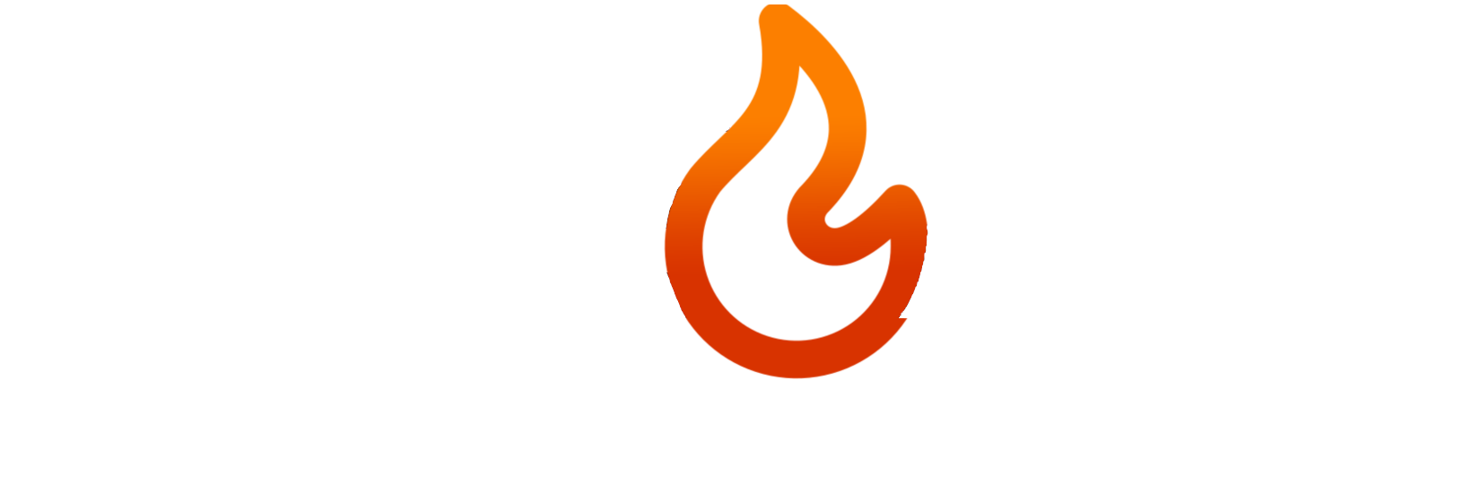 FireAPI Dashboard
